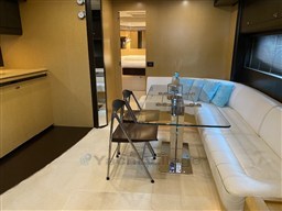 Riva_Vertigo_63_'07 - - 8
