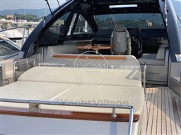Riva_Vertigo_63...