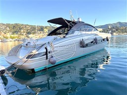 Riva_Vertigo_63...