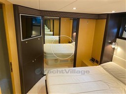Riva_Vertigo_63...