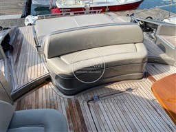 Riva_Vertigo_63...