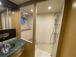 Riva_Vertigo_63_'07 - - 25