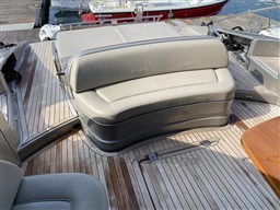 Riva_Vertigo_63_'07 - - 26
