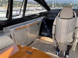Riva_Vertigo_63_'07 - - 32