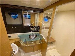 Riva_Vertigo_63...