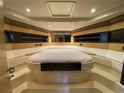Riva_Vertigo_63_'07 - - 2
