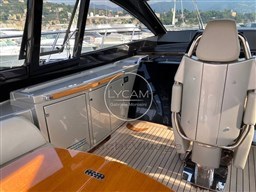 Riva_Vertigo_63...