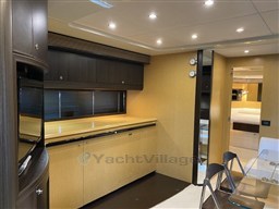 Riva_Vertigo_63_'07 - - 11