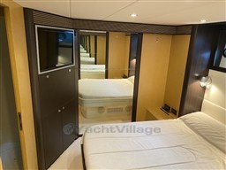 Riva_Vertigo_63_'07 - - 22