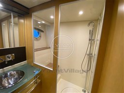 Riva_Vertigo_63...