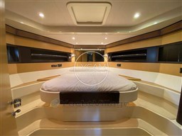 Riva_Vertigo_63...