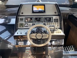 Riva_Vertigo_63...