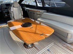 Riva_Vertigo_63_'07 - - 36