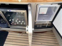 Riva_Vertigo_63_'07 - - 34