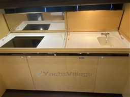 Riva_Vertigo_63_'07 - - 14
