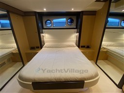 Riva_Vertigo_63_'07 - - 23