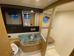 Riva_Vertigo_63_'07 - - 24
