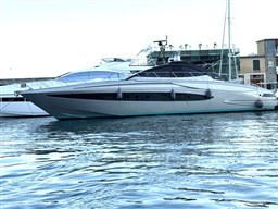 Riva_Vertigo_63 - 5