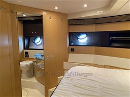 Riva_Vertigo_63_'07 - - 3