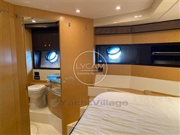 Riva_Vertigo_63...