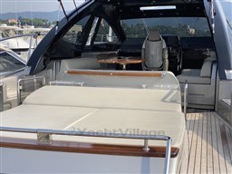 Riva_Vertigo_63_'07 - - 39