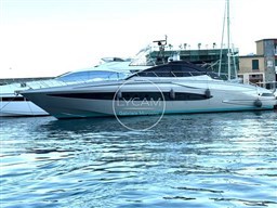 Riva_Vertigo_63...