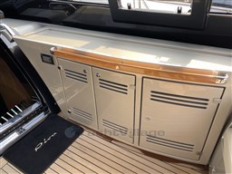 Riva_Vertigo_63_'07 - - 33