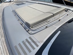 Riva_Vertigo_63_'07 - - 43