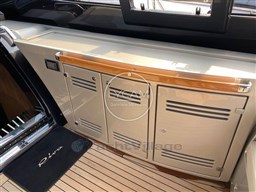 Riva_Vertigo_63...