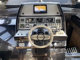 Riva_Vertigo_63_'07 - - 29