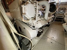Riva_Vertigo_63_'07 - - 54