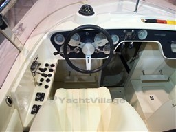 Foto_Riva_St_Tropez_11.jpg