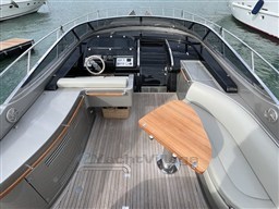 Riva_Rivale_52_2009 - - 1