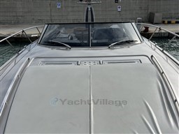 Riva_Rivale_52_2009 - - 3