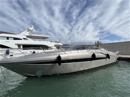 Riva_Rivale_52_2009 - - 21