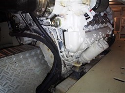 Riva_Rivale_52_2009 - - 22