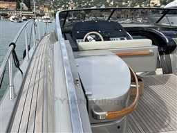 Riva_Rivale_52_2009 - - 4