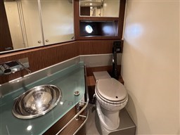 Riva_Rivale_52_2009 - - 12