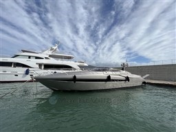Riva_Rivale_52_2009 - - 19