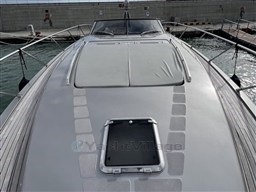 Riva_Rivale_52_2009 - - 2