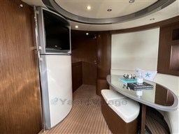 Riva_Rivale_52_2009 - - 10