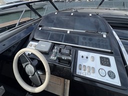 Riva_Rivale_52_2009 - - 7