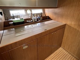 Riva_Rivale_52_2009 - - 13