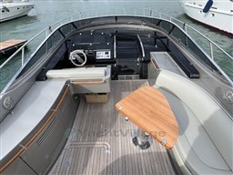 Riva_Rivale_52_2009 - - 6