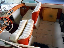 Foto_Riva_Aquarama_Super_14.jpg