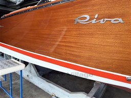 Foto_Riva_Aquarama_Super_AGG_06.JPG