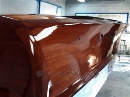 Foto_Riva_Aquarama_Super_10.jpg
