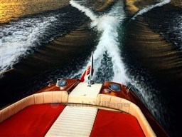 Foto_Riva_Aquarama_Super_04.jpg