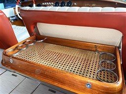 Foto_Riva_Aquarama_Super_AGG_15.JPG