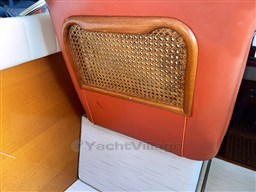 Foto_Riva_Aquarama_Super_AGG_14.JPG